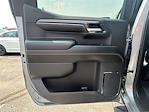 2024 GMC Sierra 1500 Crew Cab 4x4 Pickup for sale #NM3804A - photo 22