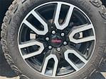 2024 GMC Sierra 1500 Crew Cab 4x4 Pickup for sale #NM3804A - photo 23