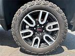 2024 GMC Sierra 1500 Crew Cab 4x4 Pickup for sale #NM3804A - photo 24