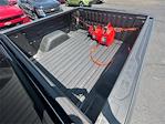 2024 GMC Sierra 1500 Crew Cab 4x4 Pickup for sale #NM3804A - photo 25