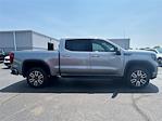 2024 GMC Sierra 1500 Crew Cab 4x4 Pickup for sale #NM3804A - photo 6