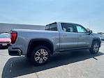 2024 GMC Sierra 1500 Crew Cab 4x4 Pickup for sale #NM3804A - photo 2