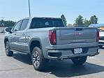 2024 GMC Sierra 1500 Crew Cab 4x4 Pickup for sale #NM3804A - photo 9