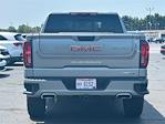 2024 GMC Sierra 1500 Crew Cab 4x4 Pickup for sale #NM3804A - photo 3
