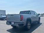 2024 GMC Sierra 1500 Crew Cab 4x4 Pickup for sale #NM3804A - photo 5