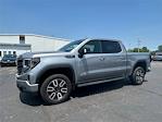 2024 GMC Sierra 1500 Crew Cab 4x4 Pickup for sale #NM3804A - photo 7