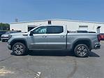 2024 GMC Sierra 1500 Crew Cab 4x4 Pickup for sale #NM3804A - photo 8
