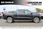New 2025 GMC Sierra 1500 Denali Crew Cab 4x4 Pickup for sale #NM3815 - photo 1