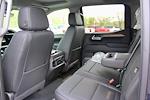 New 2025 GMC Sierra 1500 Denali Crew Cab 4x4 Pickup for sale #NM3815 - photo 10