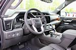 New 2025 GMC Sierra 1500 Denali Crew Cab 4x4 Pickup for sale #NM3815 - photo 11