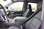 New 2025 GMC Sierra 1500 Denali Crew Cab 4x4 Pickup for sale #NM3815 - photo 12