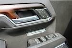New 2025 GMC Sierra 1500 Denali Crew Cab 4x4 Pickup for sale #NM3815 - photo 13