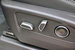 New 2025 GMC Sierra 1500 Denali Crew Cab 4x4 Pickup for sale #NM3815 - photo 14