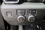 New 2025 GMC Sierra 1500 Denali Crew Cab 4x4 Pickup for sale #NM3815 - photo 15