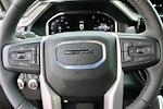 New 2025 GMC Sierra 1500 Denali Crew Cab 4x4 Pickup for sale #NM3815 - photo 16