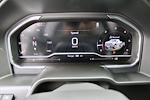 New 2025 GMC Sierra 1500 Denali Crew Cab 4x4 Pickup for sale #NM3815 - photo 17