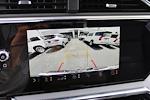 New 2025 GMC Sierra 1500 Denali Crew Cab 4x4 Pickup for sale #NM3815 - photo 18