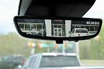 New 2025 GMC Sierra 1500 Denali Crew Cab 4x4 Pickup for sale #NM3815 - photo 19