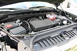 New 2025 GMC Sierra 1500 Denali Crew Cab 4x4 Pickup for sale #NM3815 - photo 21