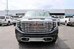 New 2025 GMC Sierra 1500 Denali Crew Cab 4x4 Pickup for sale #NM3815 - photo 5