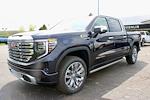 New 2025 GMC Sierra 1500 Denali Crew Cab 4x4 Pickup for sale #NM3815 - photo 7