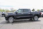 New 2025 GMC Sierra 1500 Denali Crew Cab 4x4 Pickup for sale #NM3815 - photo 9