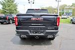 New 2025 GMC Sierra 1500 Denali Crew Cab 4x4 Pickup for sale #NM3815 - photo 3