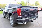 New 2025 GMC Sierra 1500 Denali Crew Cab 4x4 Pickup for sale #NM3815 - photo 4