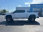 New 2025 GMC Sierra 1500 SLE Crew Cab 4x4 Pickup for sale #NM3816 - photo 11