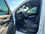 New 2025 GMC Sierra 1500 SLE Crew Cab 4x4 Pickup for sale #NM3816 - photo 12