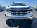 New 2025 GMC Sierra 1500 SLE Crew Cab 4x4 Pickup for sale #NM3816 - photo 13