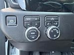 New 2025 GMC Sierra 1500 SLE Crew Cab 4x4 Pickup for sale #NM3816 - photo 14