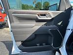 New 2025 GMC Sierra 1500 SLE Crew Cab 4x4 Pickup for sale #NM3816 - photo 15