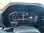 New 2025 GMC Sierra 1500 SLE Crew Cab 4x4 Pickup for sale #NM3816 - photo 16