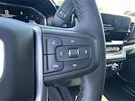New 2025 GMC Sierra 1500 SLE Crew Cab 4x4 Pickup for sale #NM3816 - photo 17