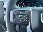 New 2025 GMC Sierra 1500 SLE Crew Cab 4x4 Pickup for sale #NM3816 - photo 18