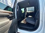 New 2025 GMC Sierra 1500 SLE Crew Cab 4x4 Pickup for sale #NM3816 - photo 19