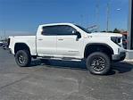 New 2025 GMC Sierra 1500 SLE Crew Cab 4x4 Pickup for sale #NM3816 - photo 4