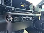 New 2025 GMC Sierra 1500 SLE Crew Cab 4x4 Pickup for sale #NM3816 - photo 20