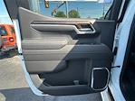 New 2025 GMC Sierra 1500 SLE Crew Cab 4x4 Pickup for sale #NM3816 - photo 22