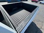 New 2025 GMC Sierra 1500 SLE Crew Cab 4x4 Pickup for sale #NM3816 - photo 23