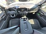 New 2025 GMC Sierra 1500 SLE Crew Cab 4x4 Pickup for sale #NM3816 - photo 24