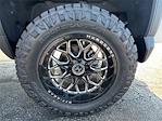 New 2025 GMC Sierra 1500 SLE Crew Cab 4x4 Pickup for sale #NM3816 - photo 25