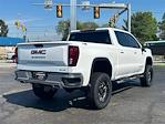 New 2025 GMC Sierra 1500 SLE Crew Cab 4x4 Pickup for sale #NM3816 - photo 6