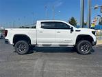 New 2025 GMC Sierra 1500 SLE Crew Cab 4x4 Pickup for sale #NM3816 - photo 9