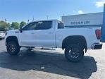 New 2025 GMC Sierra 1500 SLE Crew Cab 4x4 Pickup for sale #NM3816 - photo 3