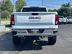 New 2025 GMC Sierra 1500 SLE Crew Cab 4x4 Pickup for sale #NM3816 - photo 7