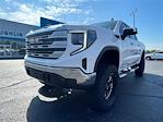 New 2025 GMC Sierra 1500 SLE Crew Cab 4x4 Pickup for sale #NM3816 - photo 8