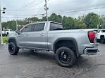 2025 GMC Sierra 1500 Crew Cab 4x4 Pickup for sale #NM3817 - photo 10