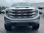 2025 GMC Sierra 1500 Crew Cab 4x4 Pickup for sale #NM3817 - photo 11